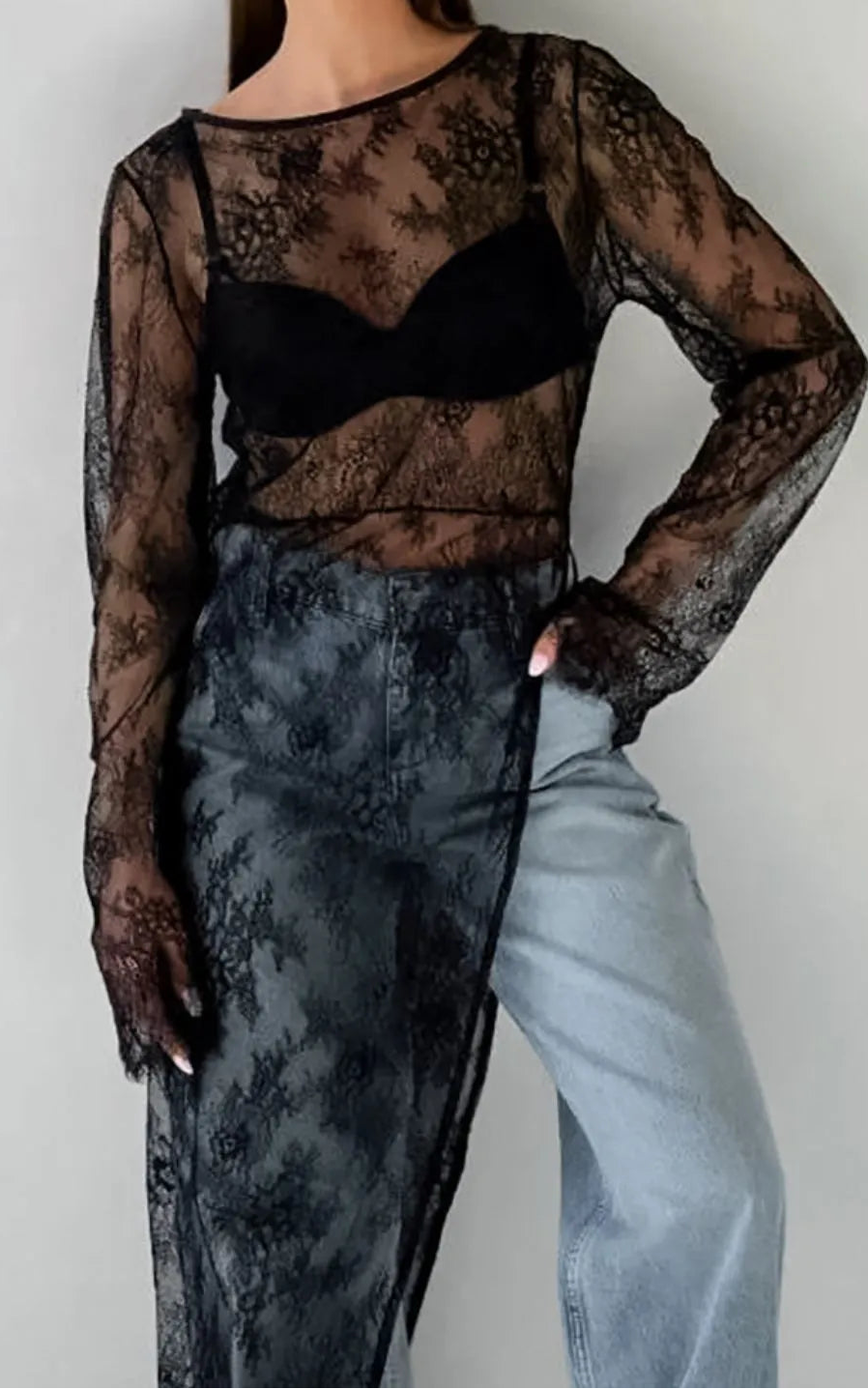 c5995fe4-8ab4-4a80-a10c-6b6dba7dbffd-Max