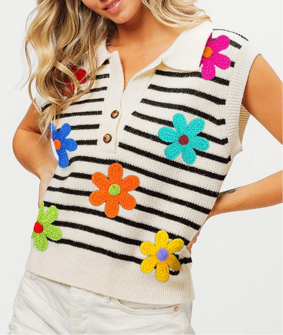 c65922a3-474f-4889-9336-31d255f2ab73-Max