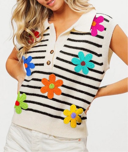 c65922a3-474f-4889-9336-31d255f2ab73-Max