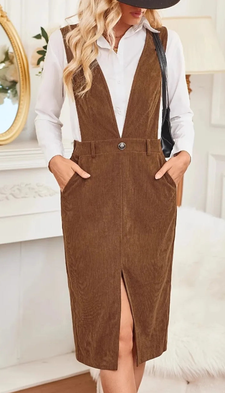 c66bcb3b-47d8-441d-bfc2-c6c59149d75b-Max