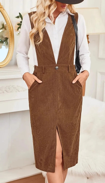 c66bcb3b-47d8-441d-bfc2-c6c59149d75b-Max