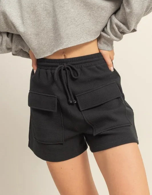 c76e7a53-6575-4977-af11-ece4a3c13d9e-Max-Origin