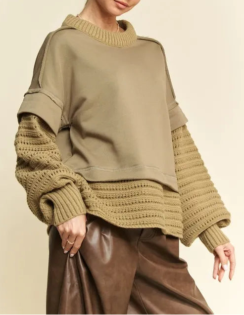 cb922a30-8d20-4443-aa84-f06766e0a2c2-Max