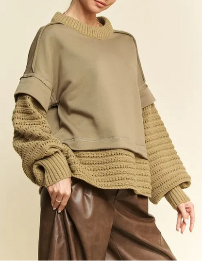 cb922a30-8d20-4443-aa84-f06766e0a2c2-Max