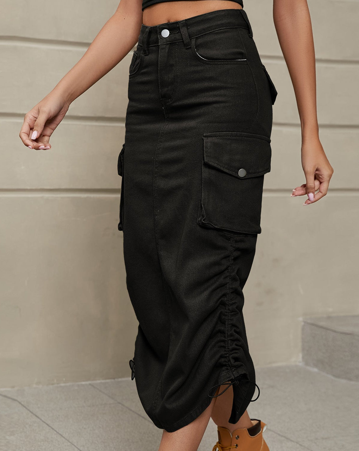 cc3aec6c82264f06889a543b7f2beb50-Max