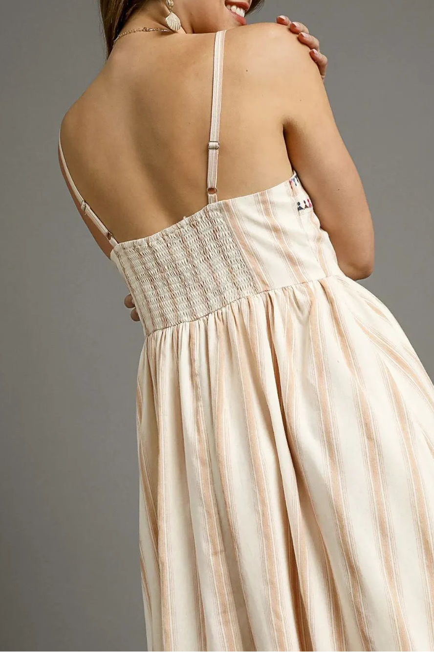 cc3fc754-eb45-4702-8311-fcb641f0ad41-Max-Origin