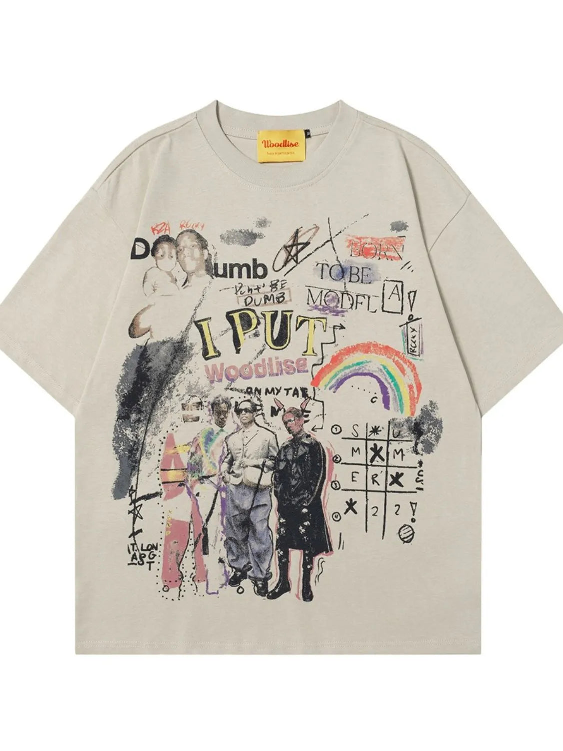 cdd21181-5ac4-4a0e-bfe4-be003aaad760-Max-Origin