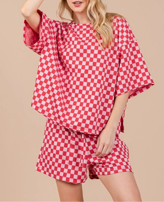 d0baf7e6-0a11-4c68-916c-326b8c0f3873-Max