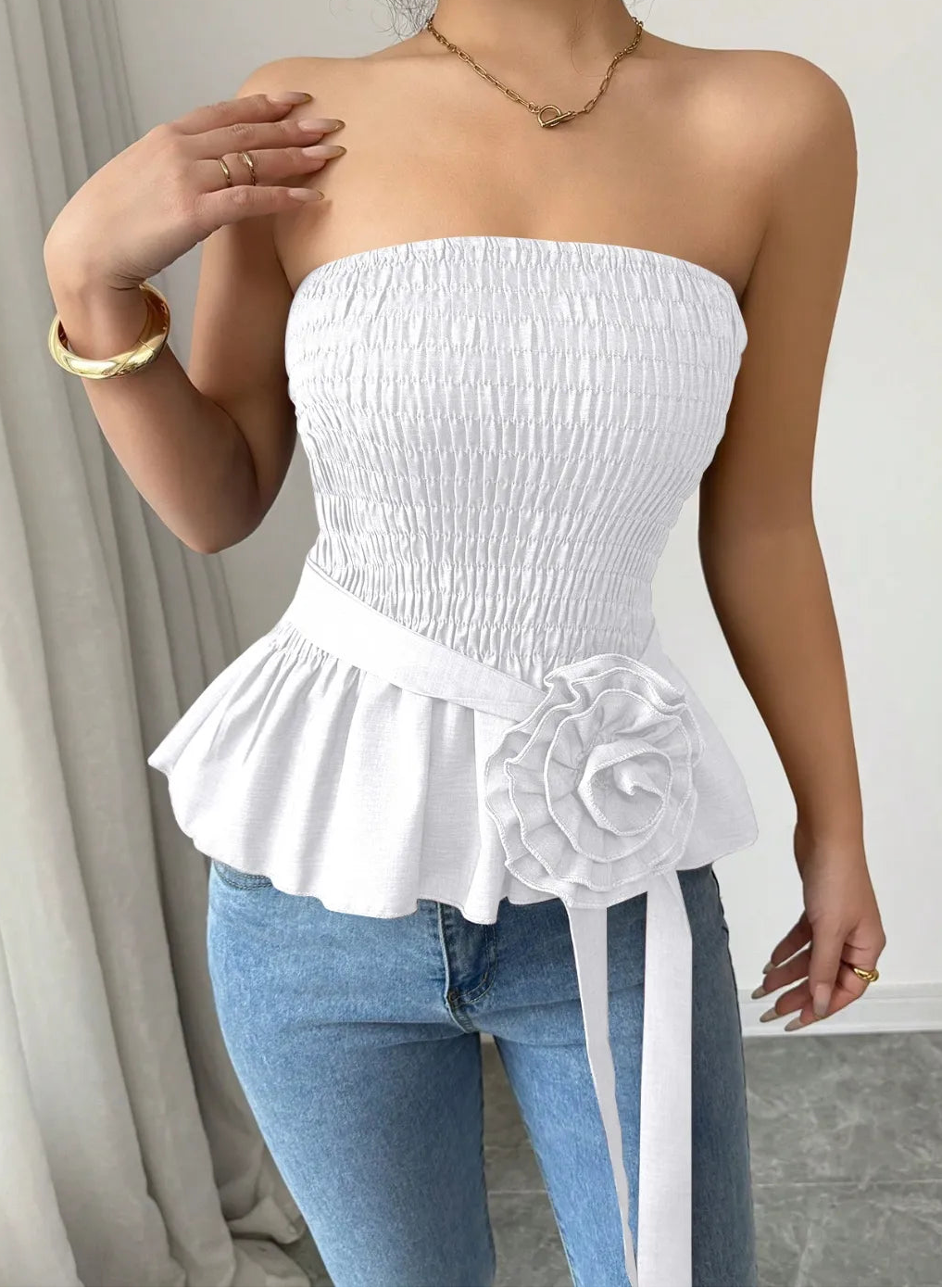 d149aa50-14c3-4c81-b721-72fcb71de643-Max-Origin