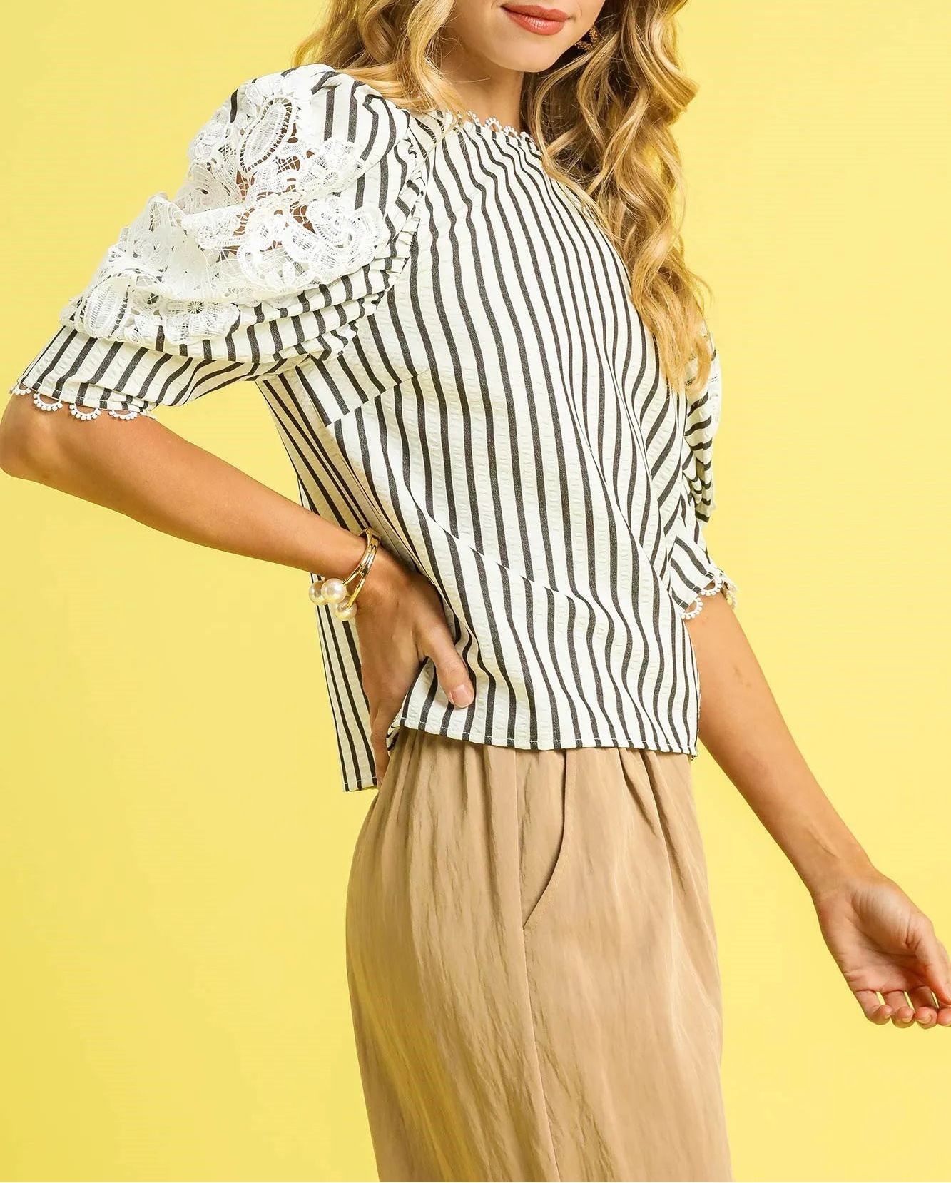 d2309858-90fb-4591-aa73-8d18c1ab6949-Max-Origin