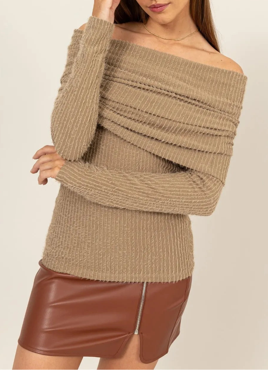 d405103a-3189-4c08-b484-f17554184330-Max