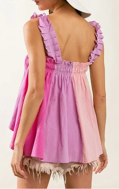 d471bce2-04cc-4783-b0d4-ba9dee40fb6a-Max-Origin