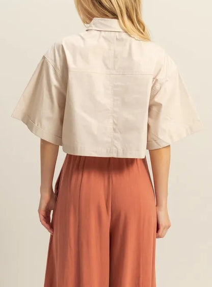 d5384937-8858-4e4f-9957-a45fb86a0771-Max