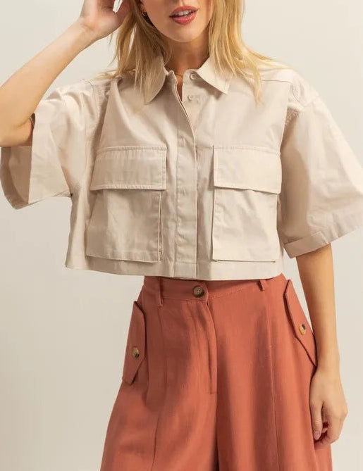 d68fc297-b784-4430-9bc6-75c8827ef310-Max