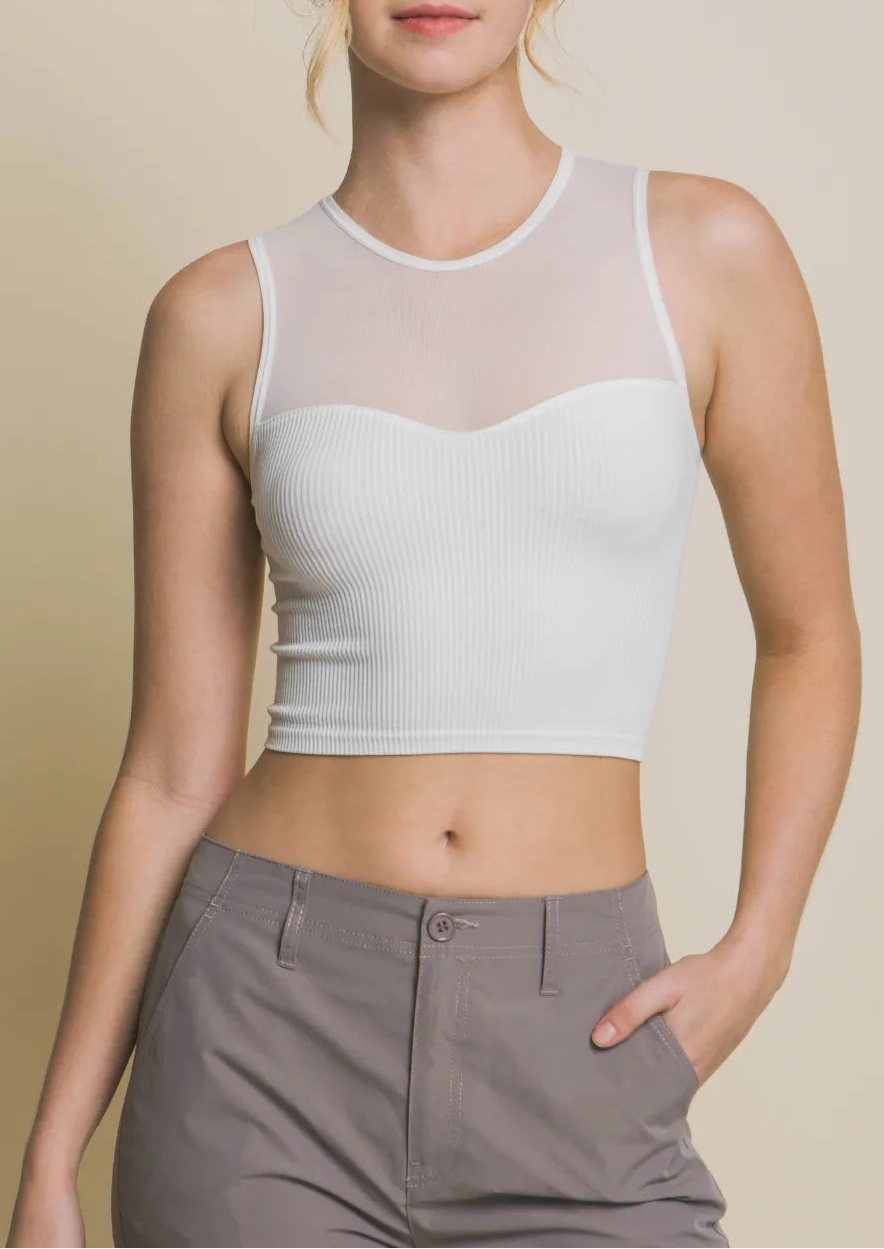 d73c4ce9-c3b7-49a1-8dfa-3328b9f0fa19-Max