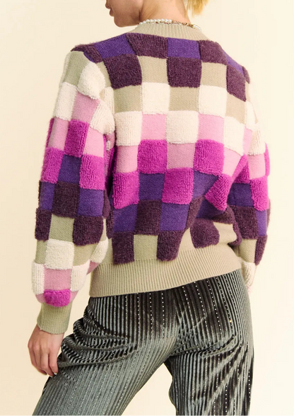 d741444d-7545-4049-86a4-4261a8c9b333-Max