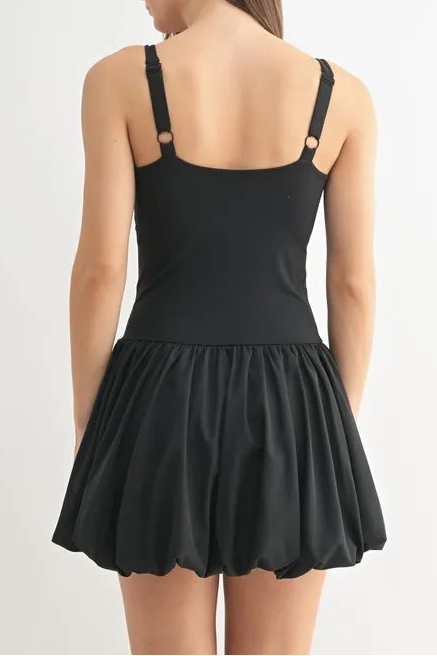 d836089d871b46a89b9001476e0a561a-Max-Origin