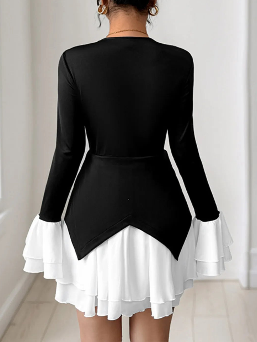 db806a91e913401cab4774368d71e8e5-Max-Origin