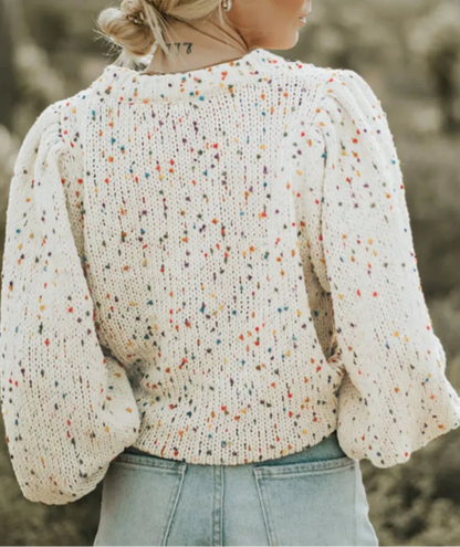 dc69c8fc-bb65-435c-9900-99ae2d2e2c3b-Max