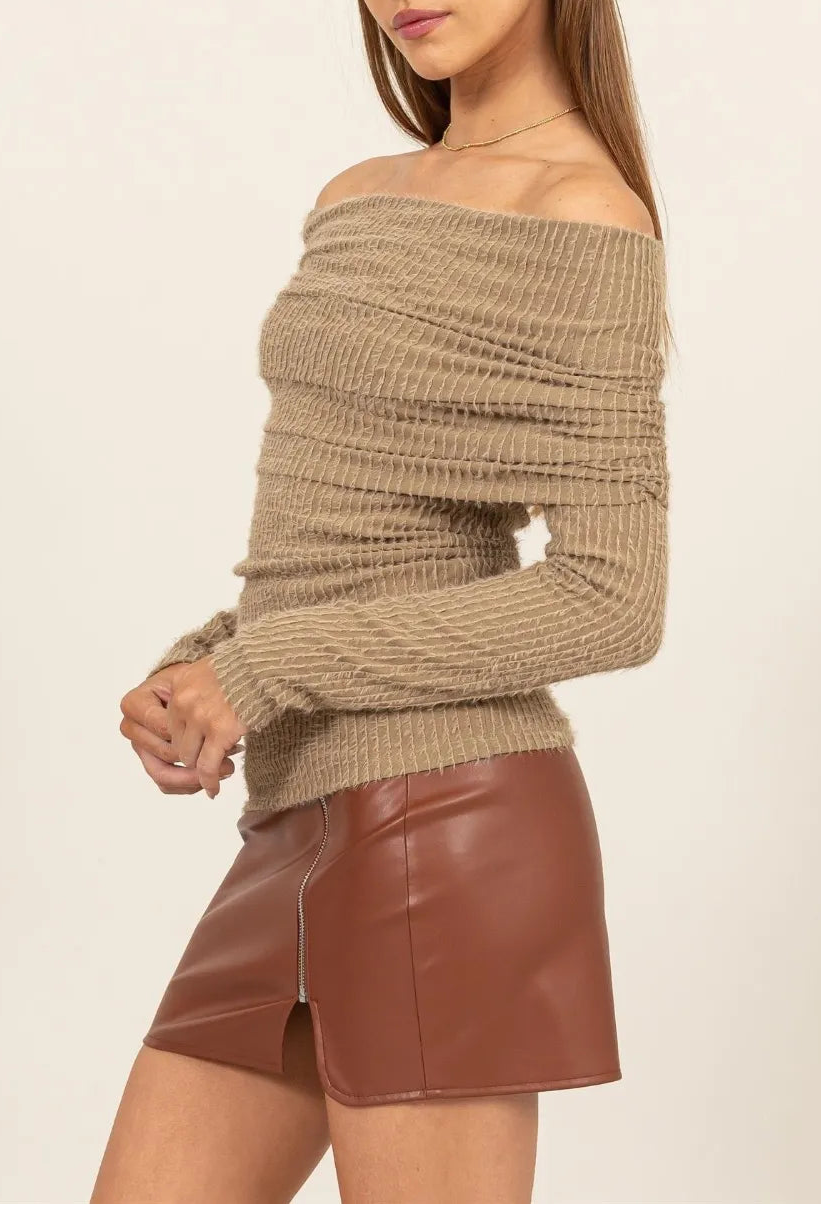 dd1ea0ab-1496-4c37-abd1-5e815773e4c5-Max