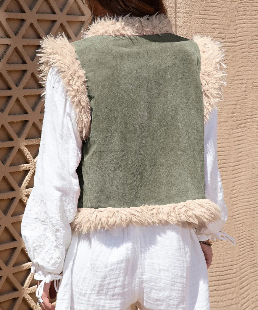 ddee9aba-1555-4122-9103-c30aa3da07de-Max