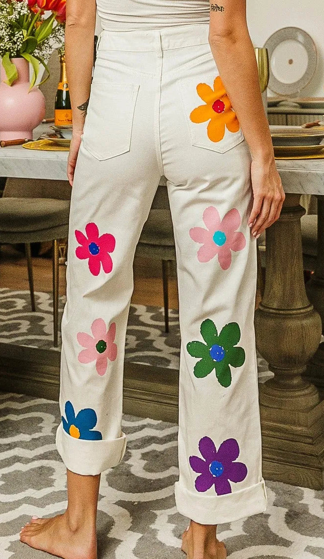 df92397a4cff4318bf398b7040b7b768-Max-Origin