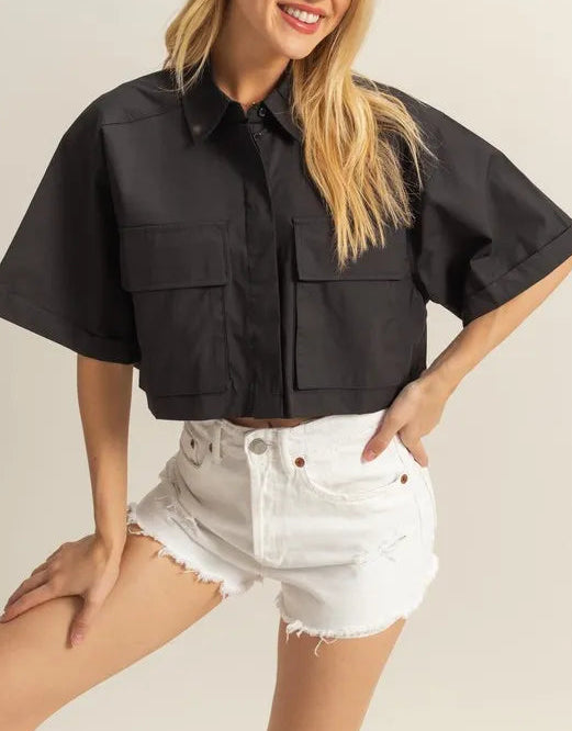 dfcc5c6c-3fde-41ef-ade5-b2b52cdb8569-Max-Origin