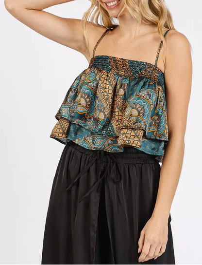 e04ffa38-b1cd-4a08-a2e3-44a79930acdf-Max