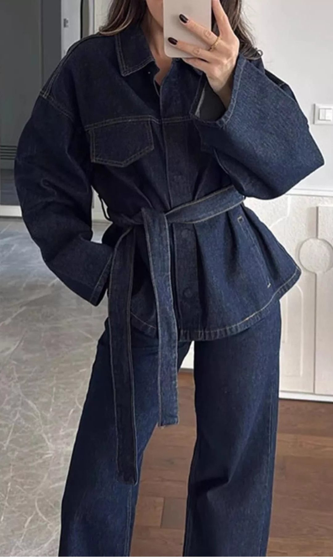 e1b6957f-c251-47be-8004-57706bd79463-Max-Origin