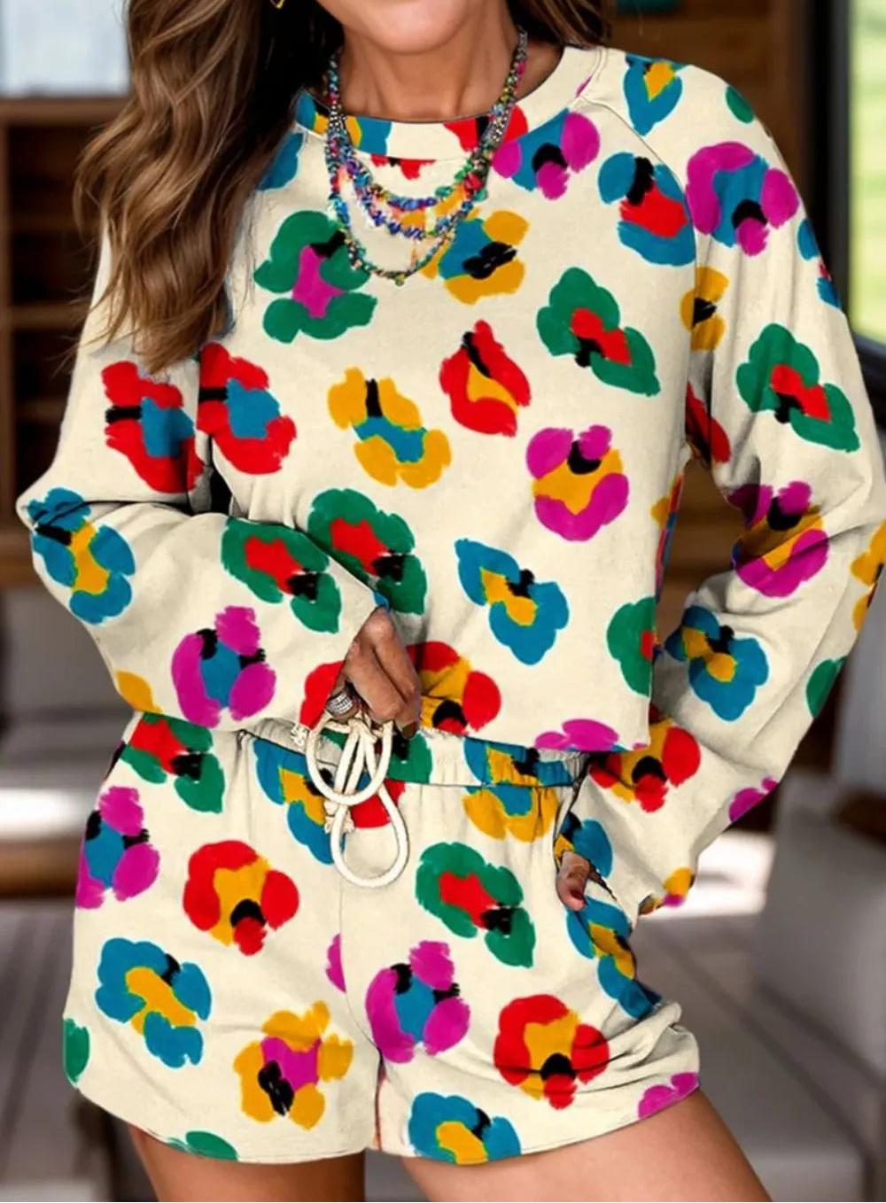 e426def3-03ea-48df-824f-60aa2bce8f26-Max