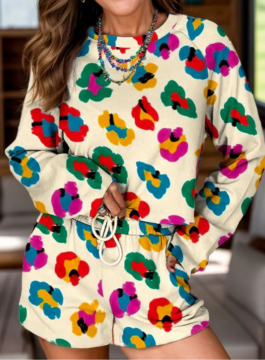 e426def3-03ea-48df-824f-60aa2bce8f26-Max