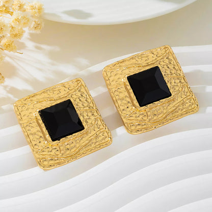 e5923011-de94-43ed-a7e0-f319c2dc2dc7-Max-Origin