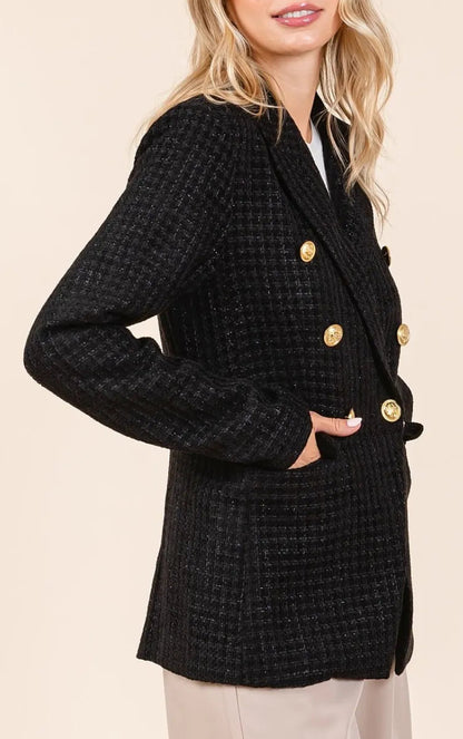 e68b5d3e-1b4f-4226-a5e4-cd0bfaa9f9b3-Max