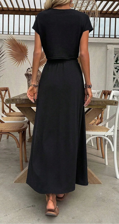 e80c823d64034920a00c40df3870733e-Max-Origin