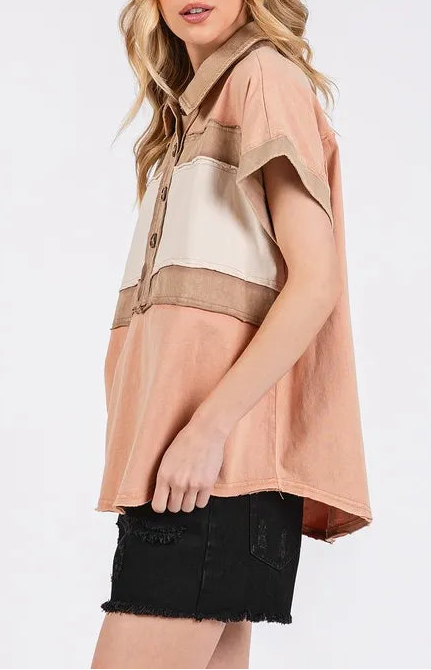 e89c4f26-2887-43c5-8f45-7ada1132c0c5-Max