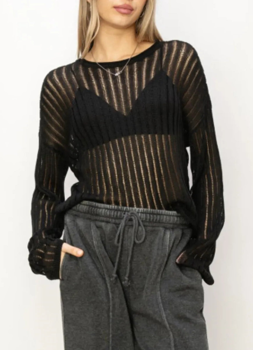 e9f01a1d-77d5-4117-8fe4-54eae394622a-Max