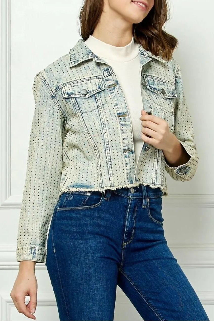 ea0caad6-5c83-43ab-a0ce-ff737fa81c5f-Max