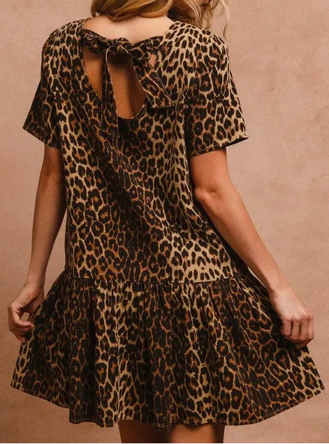 ea8ab356-8615-49bb-8183-72287317911e-Max