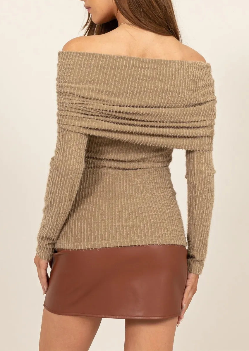 ebe336a5-954b-4ab2-9337-94659b7dd17c-Max