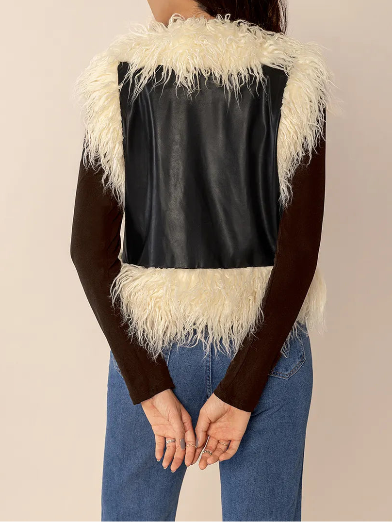 ebe69fd0-dded-4945-bf32-8592b113373d-Max