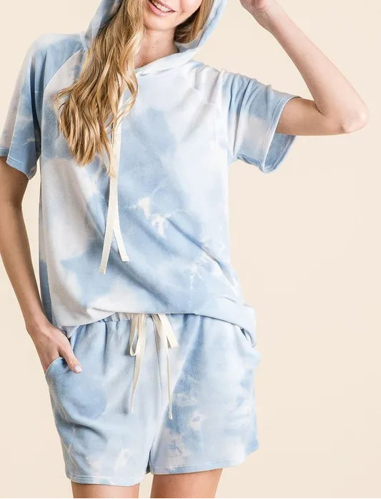 ecb7d8e2e0c44da1bc3addd7efe881fc-Max-Origin