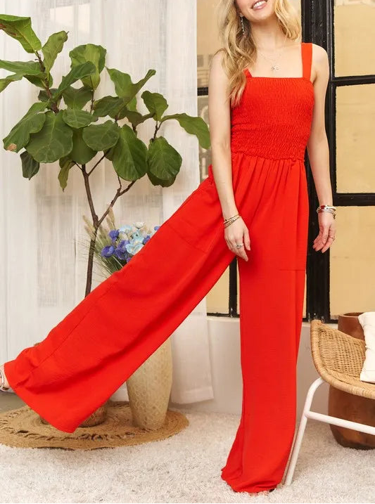 ed12a37e4588439aaed4ab3f4ca0c866-Max-Origin