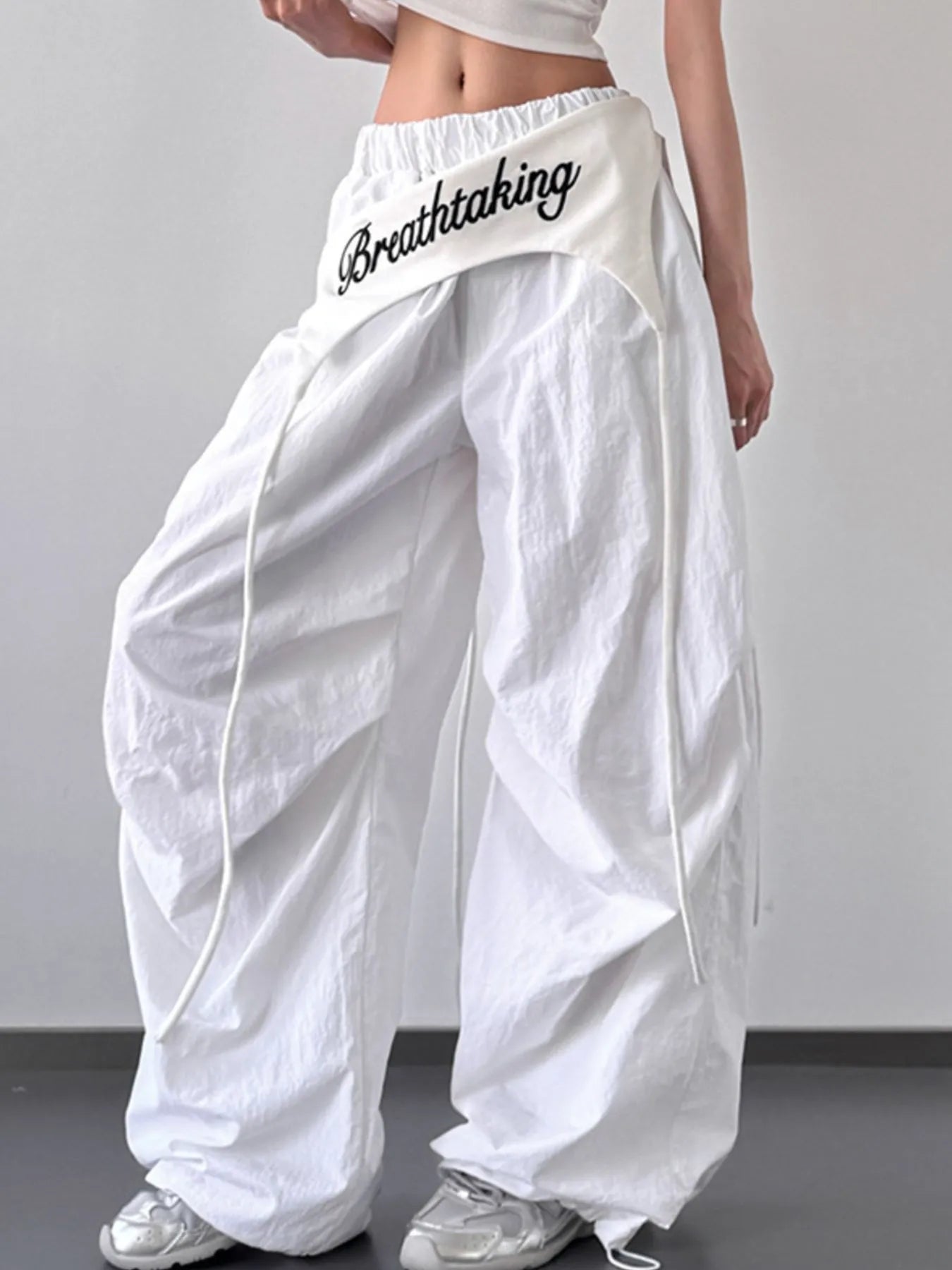 ed83e539-9ff6-498e-a5a4-7c5d1616a01f-Max-Origin