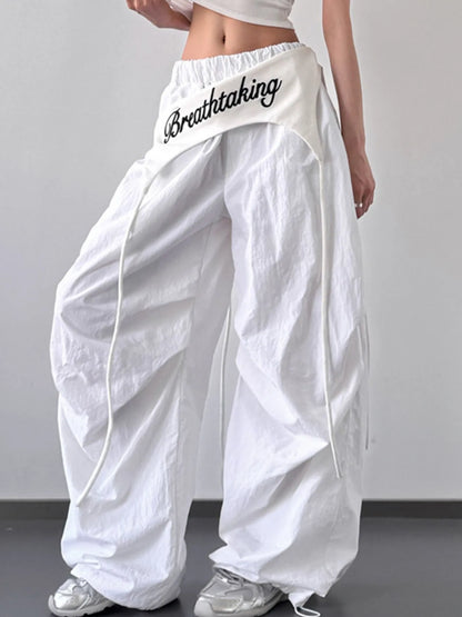 ed83e539-9ff6-498e-a5a4-7c5d1616a01f-Max-Origin