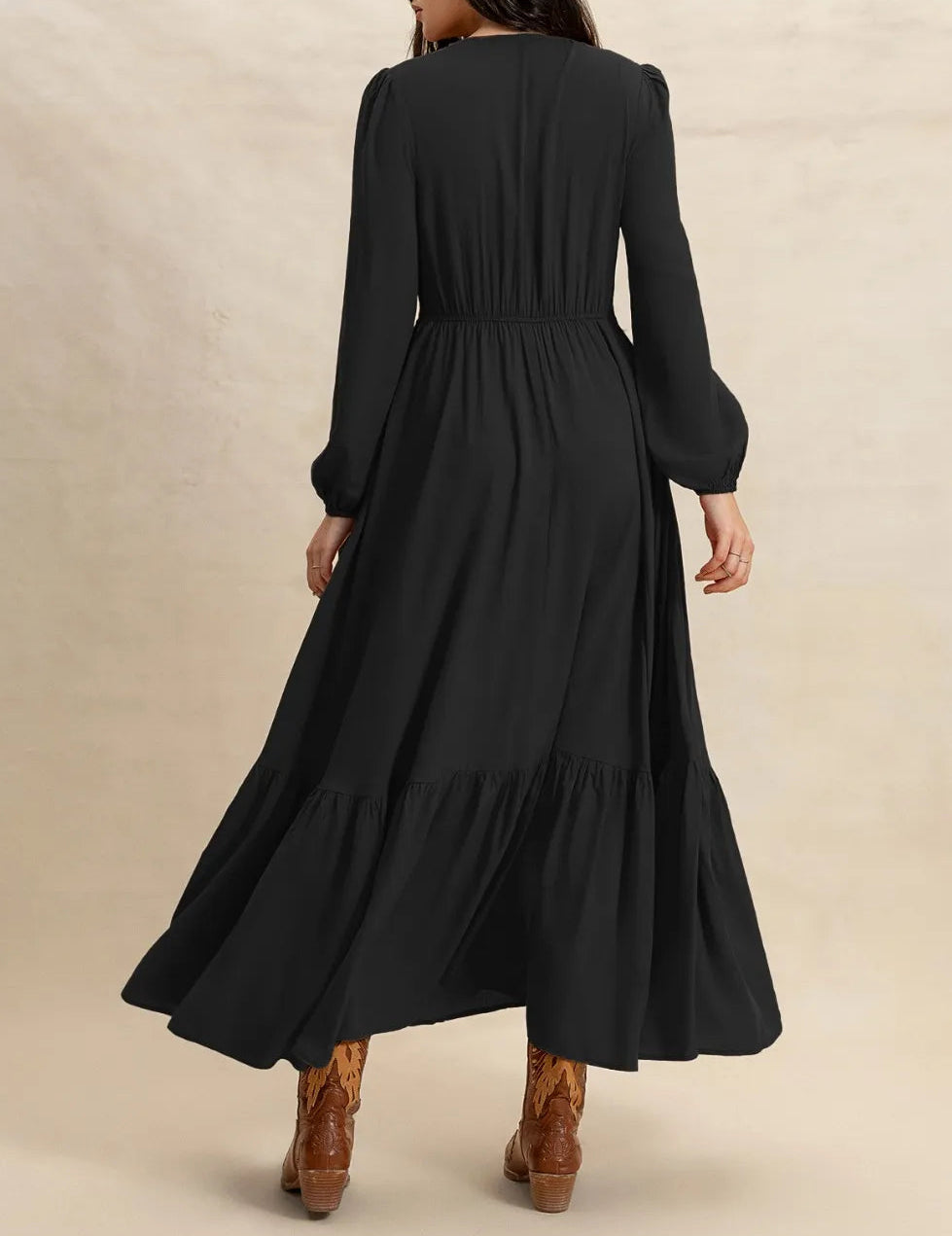 edfbe00d-ecc3-4369-9615-3dffcf817c58-Max-Origin