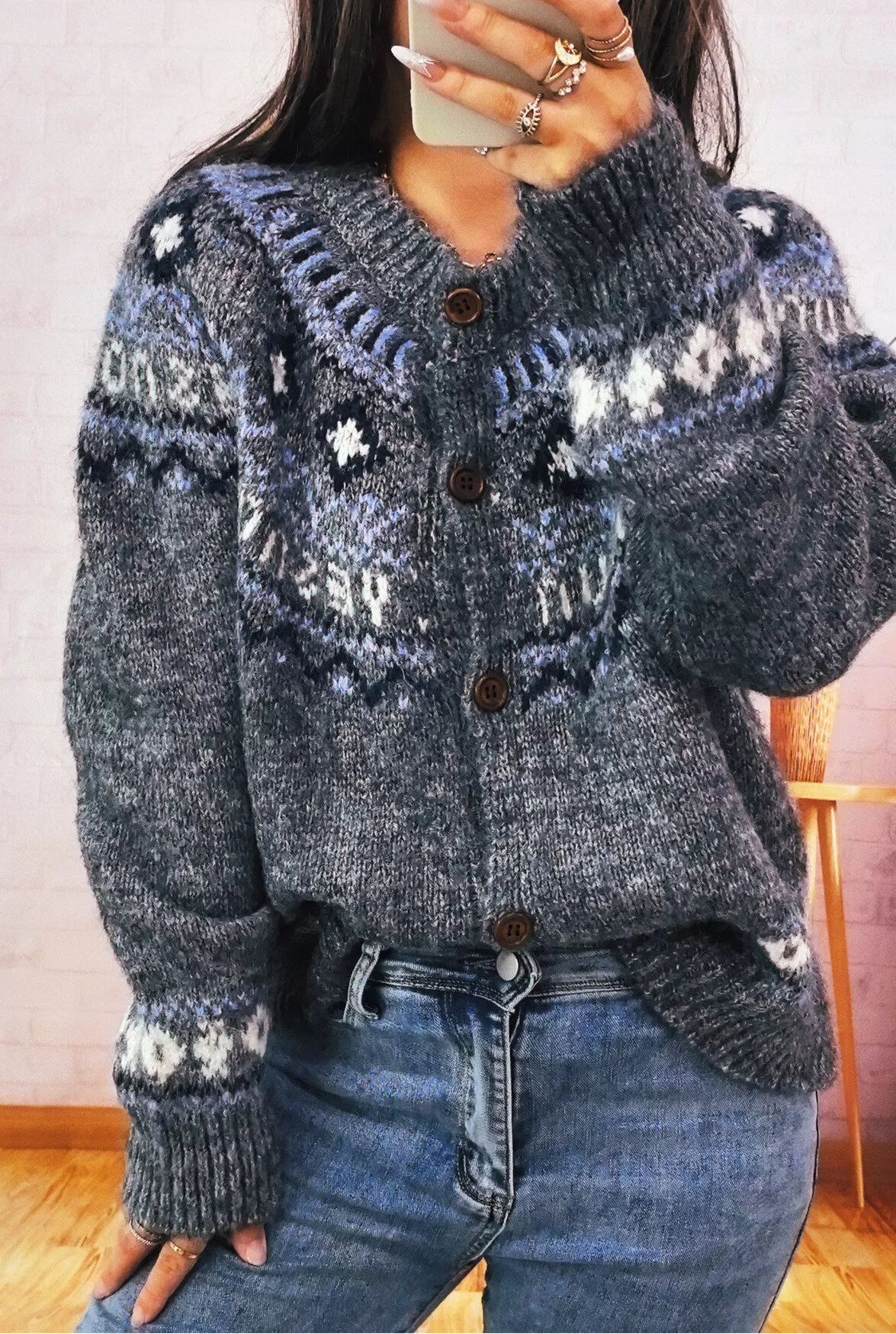 ef1ff6c434f44ef682858efc2c66c206-Max-Origin