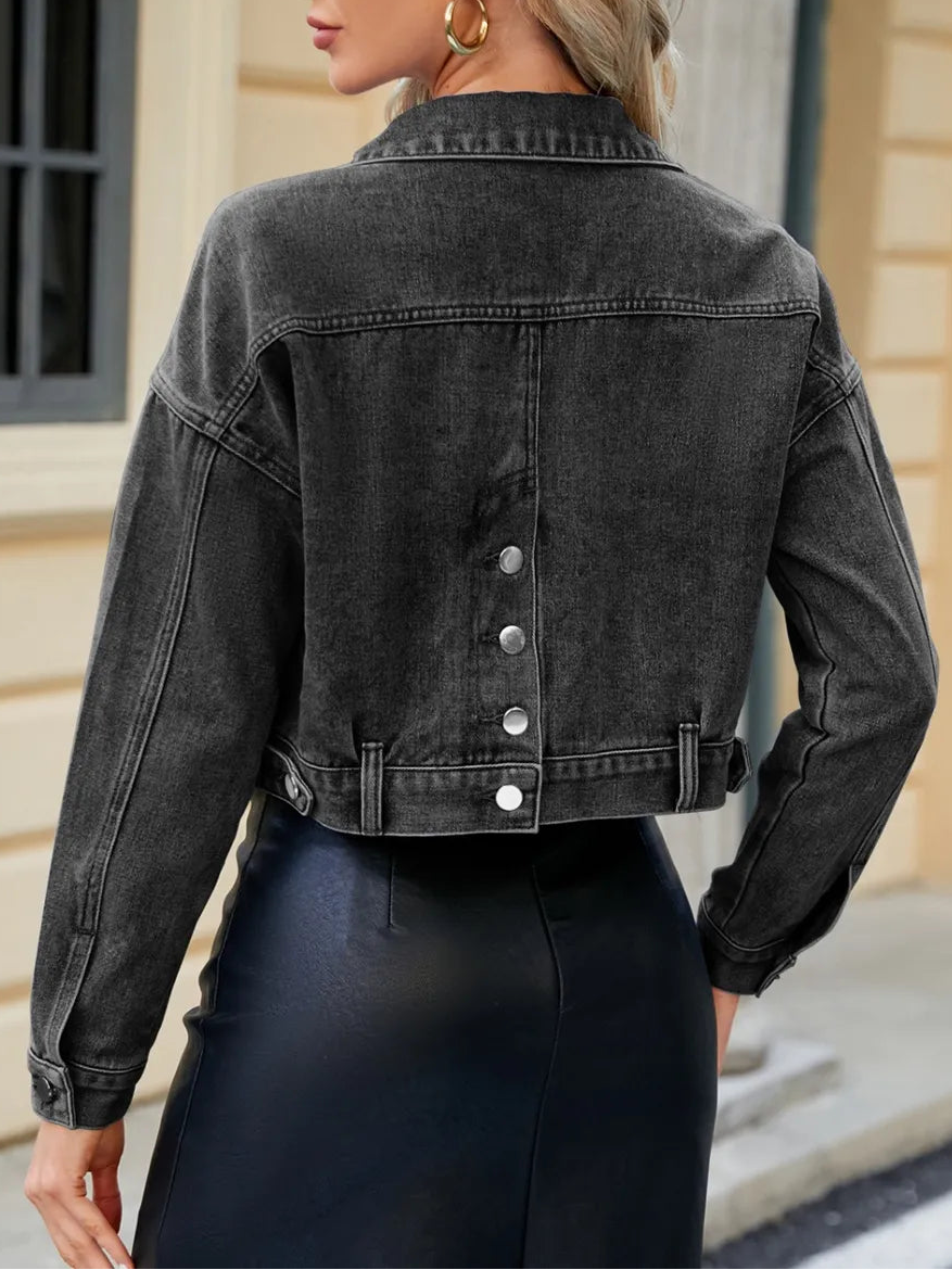 ef31f693-1f93-4af1-ab8d-0edc88898e7a-Max