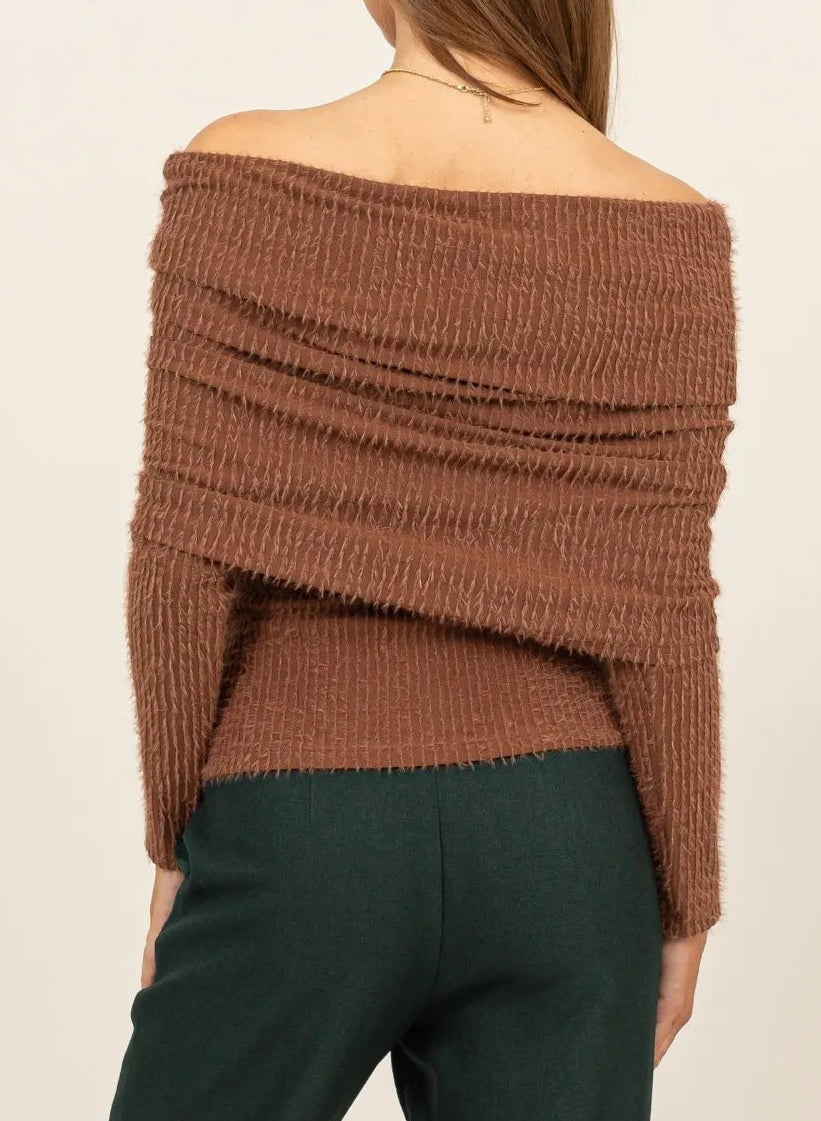 ef56e9ee-ab2b-4df3-a5f5-53a450ecf037-Max