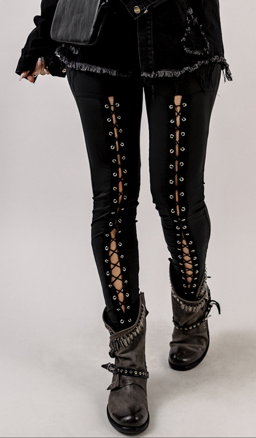 ef5d009b05534ff9aa98c3eb9d72d466-Max