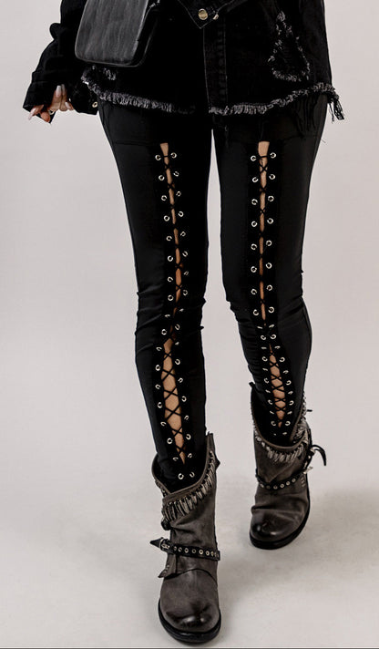 ef5d009b05534ff9aa98c3eb9d72d466-Max